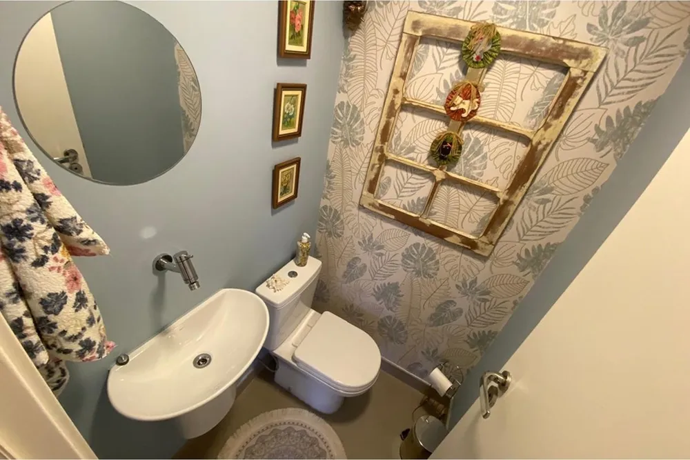Apartamento, 2 quartos, 73 m² - Foto 4