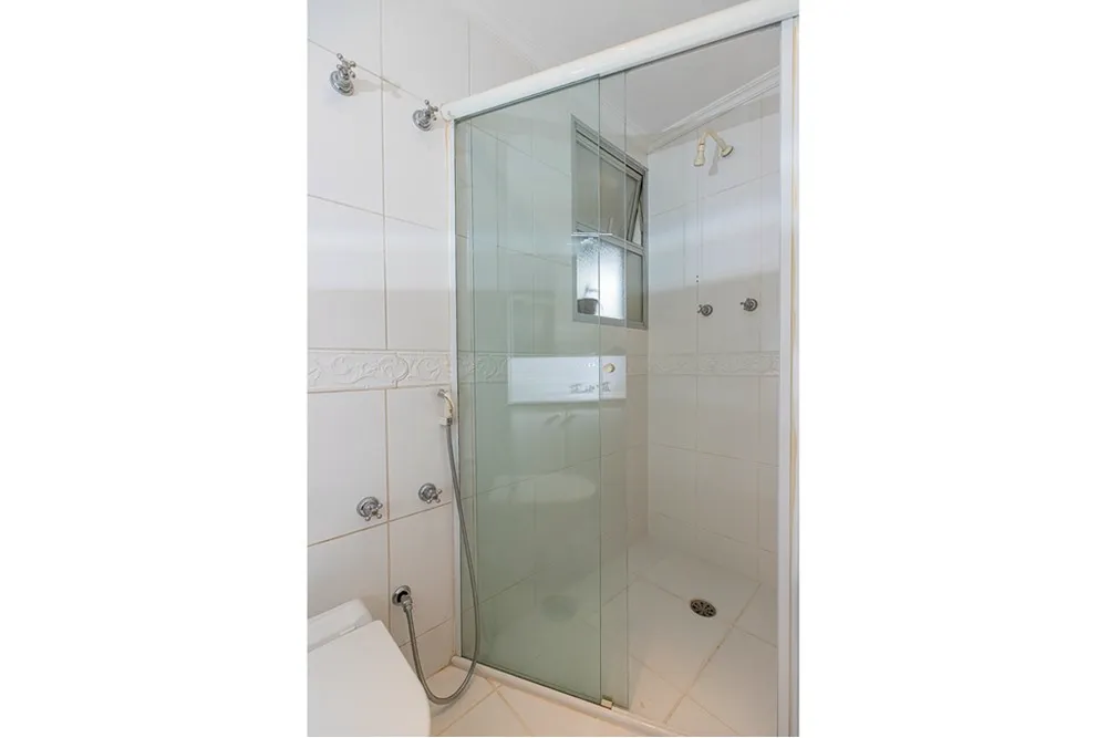 Apartamento, 2 quartos, 92 m² - Foto 4