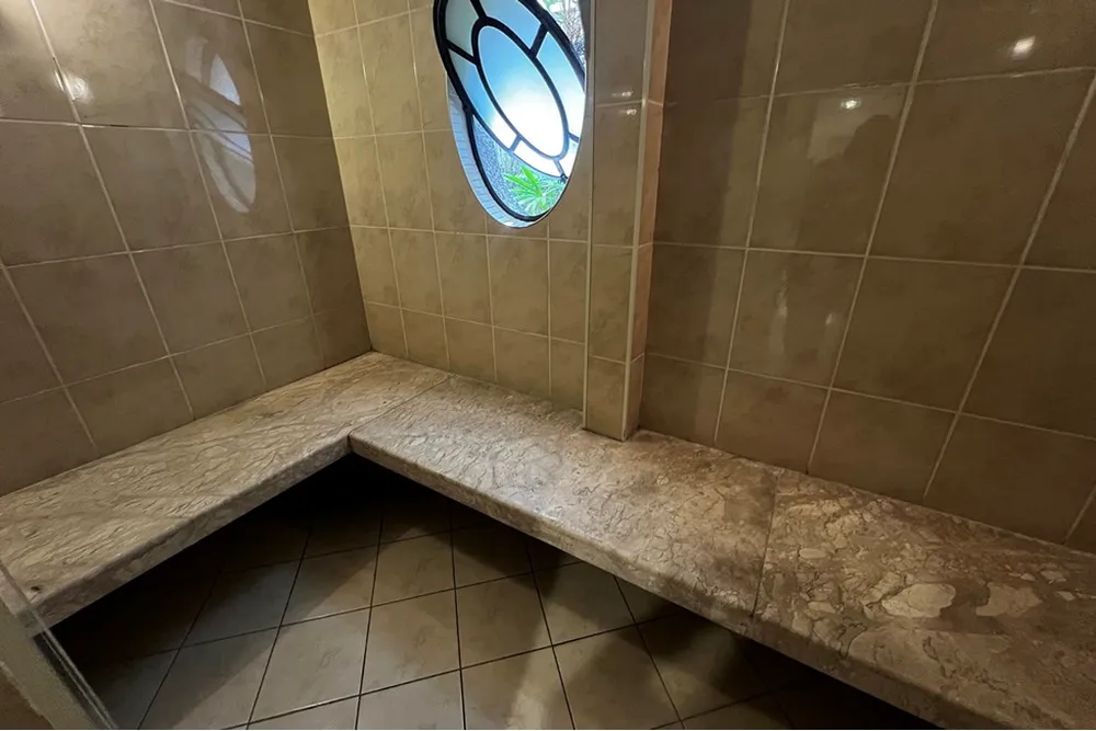 Apartamento, 4 quartos, 313 m² - Foto 1