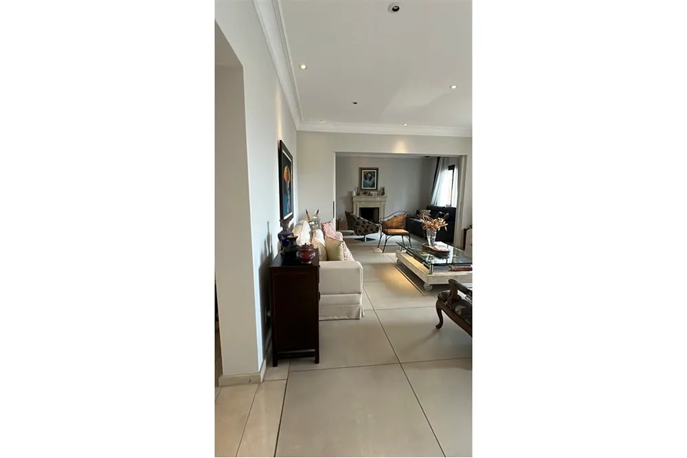 Apartamento, 4 quartos, 313 m² - Foto 2