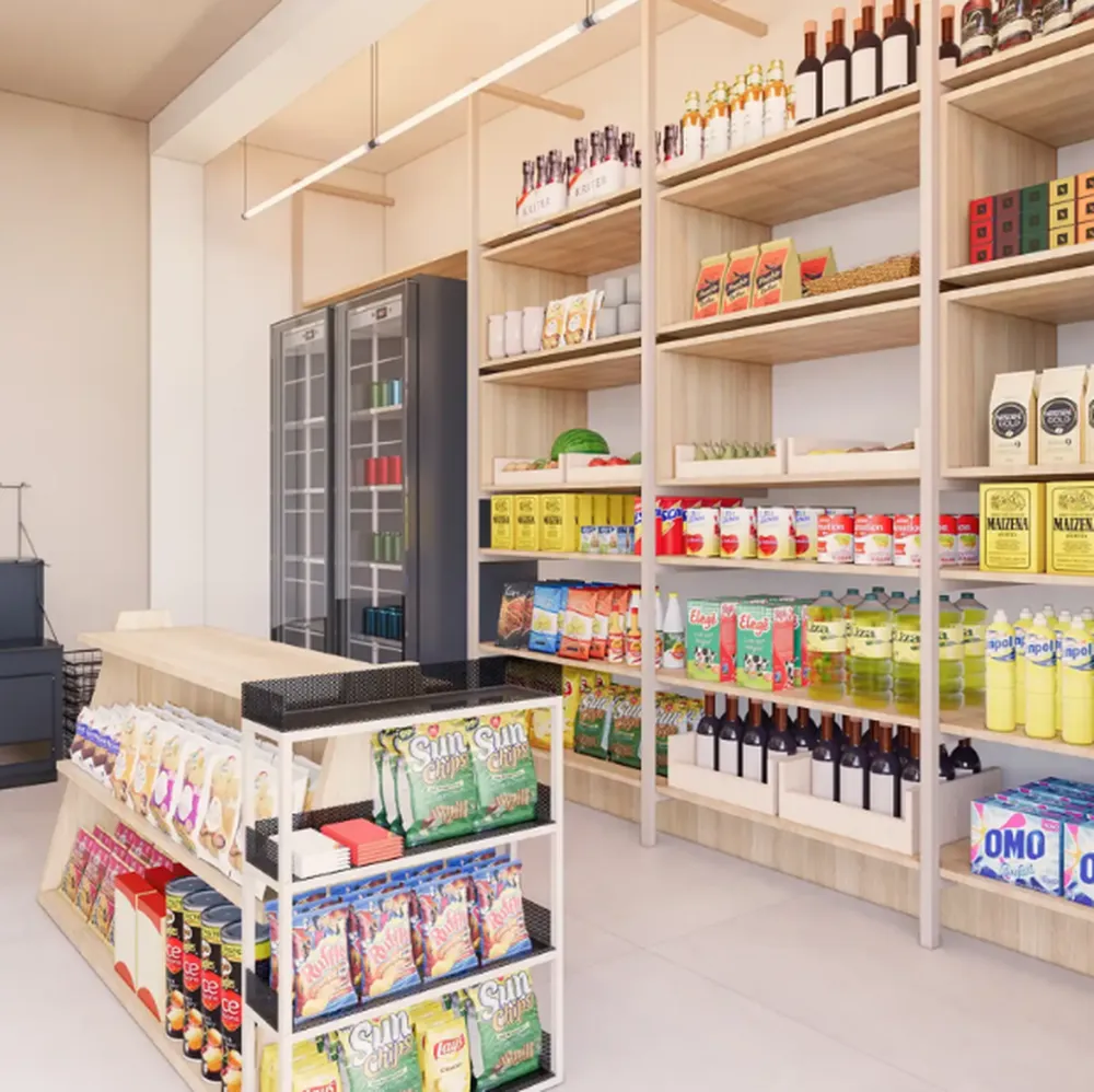 Loteamento e Condomínio - Foto 4