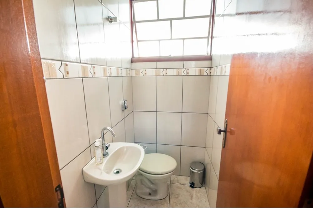 Casa, 4 quartos, 167 m² - Foto 3