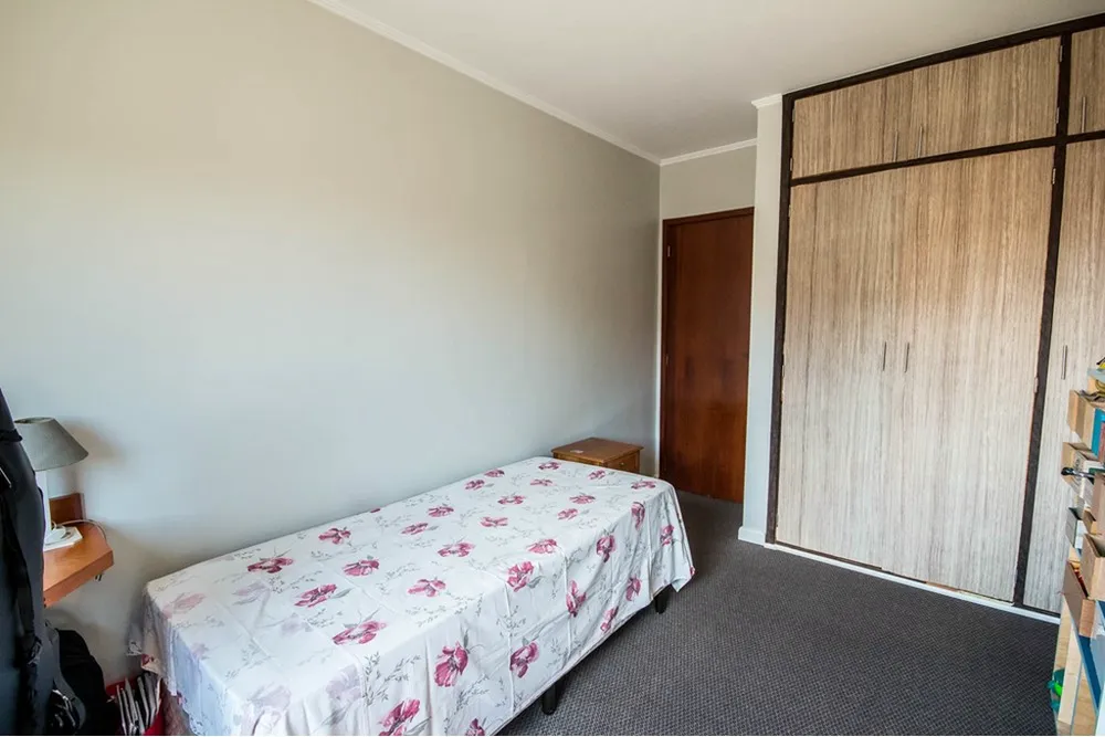 Casa, 4 quartos, 167 m² - Foto 1