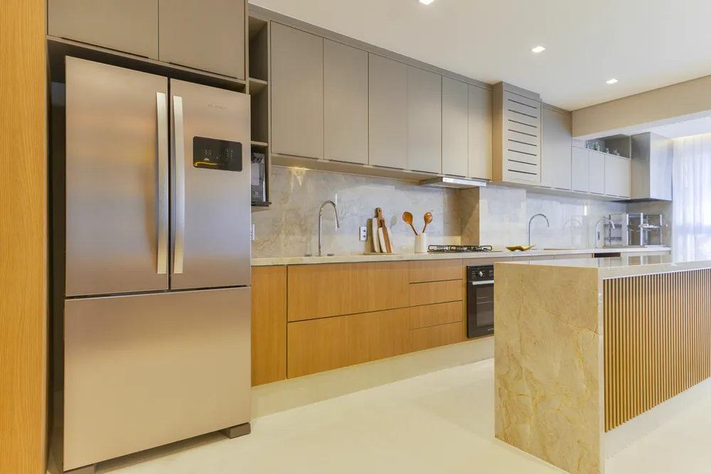 Apartamento, 3 quartos, 87 m² - Foto 2