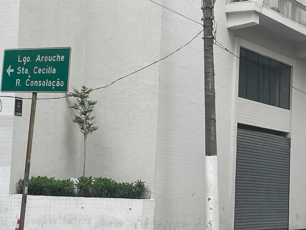 Apartamento, 2 quartos, 74 m² - Foto 2