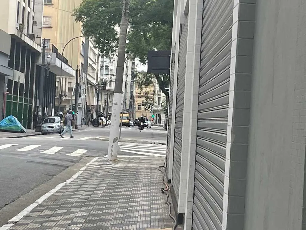 Apartamento, 2 quartos, 74 m² - Foto 3