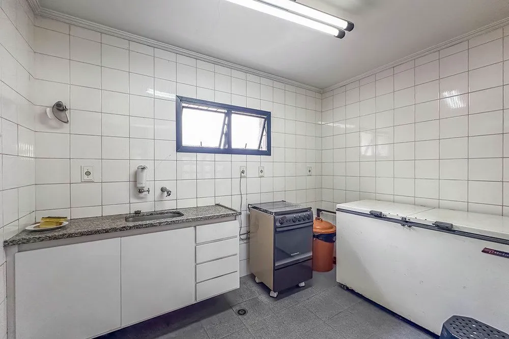 Apartamento, 3 quartos, 96 m² - Foto 1