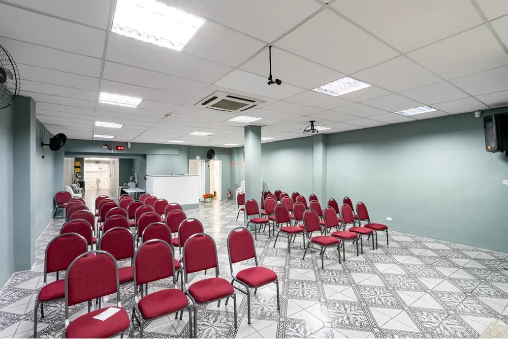 Imóvel Comercial, 246 m² - Foto 3