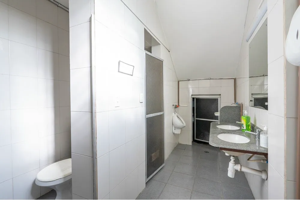 Imóvel Comercial, 246 m² - Foto 2