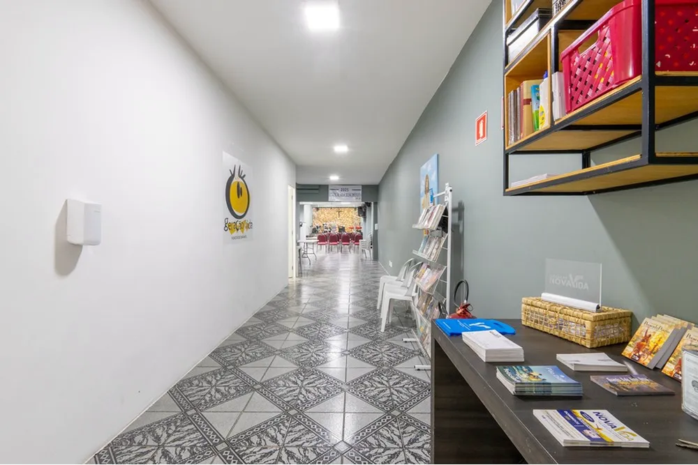 Imóvel Comercial, 246 m² - Foto 4