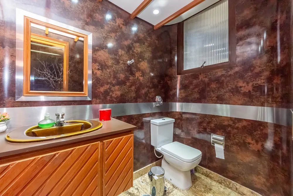 Sala-Conjunto, 65 m² - Foto 3