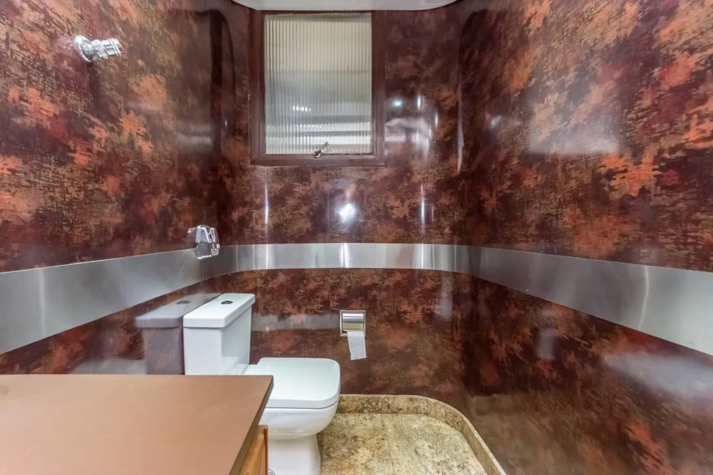 Sala-Conjunto, 65 m² - Foto 2