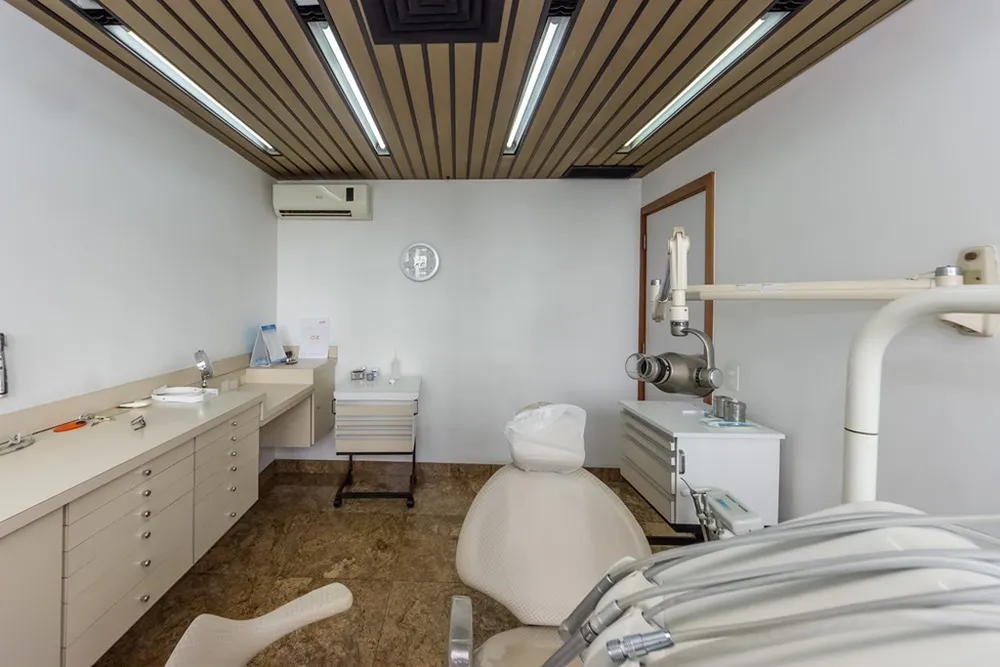 Sala-Conjunto, 65 m² - Foto 4