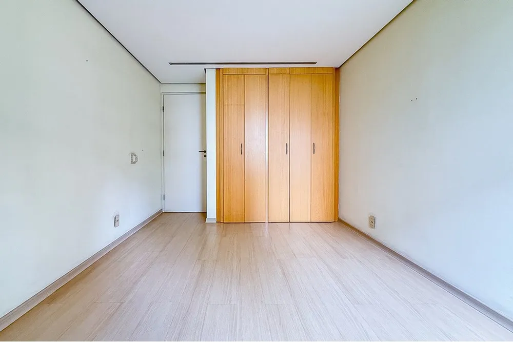 Apartamento, 4 quartos, 277 m² - Foto 4
