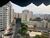 Apartamento, 2 quartos, 74 m² - Foto 3