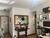 Apartamento, 2 quartos, 74 m² - Foto 4