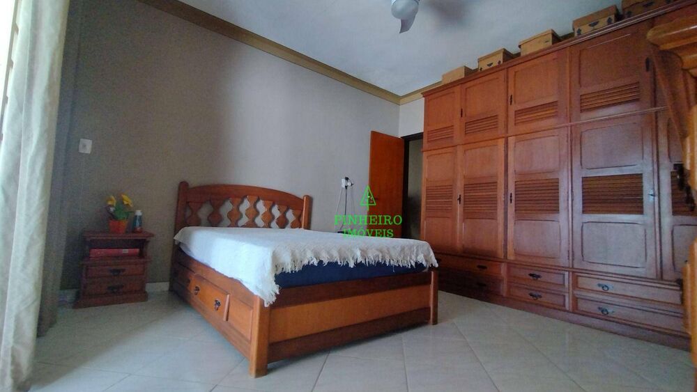 Casa, 3 quartos, 339 m² - Foto 5