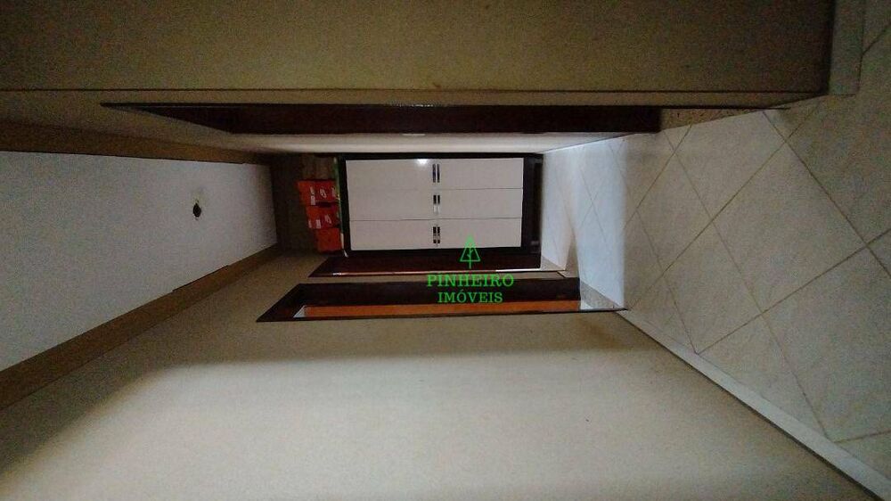 Casa, 3 quartos, 339 m² - Foto 11