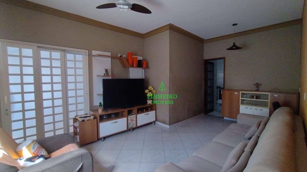 Casa, 3 quartos, 339 m² - Foto 3