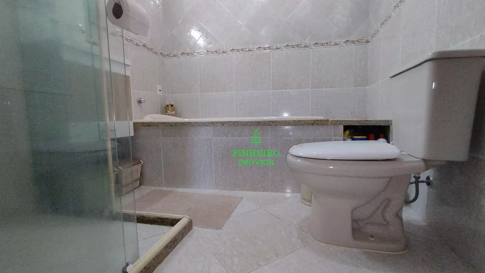Casa, 3 quartos, 339 m² - Foto 26