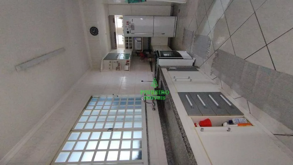 Casa, 3 quartos, 339 m² - Foto 21