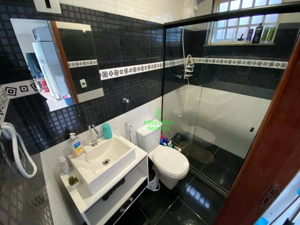 Casa, 3 quartos, 339 m² - Foto 28