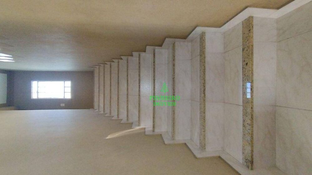 Casa, 3 quartos, 339 m² - Foto 10