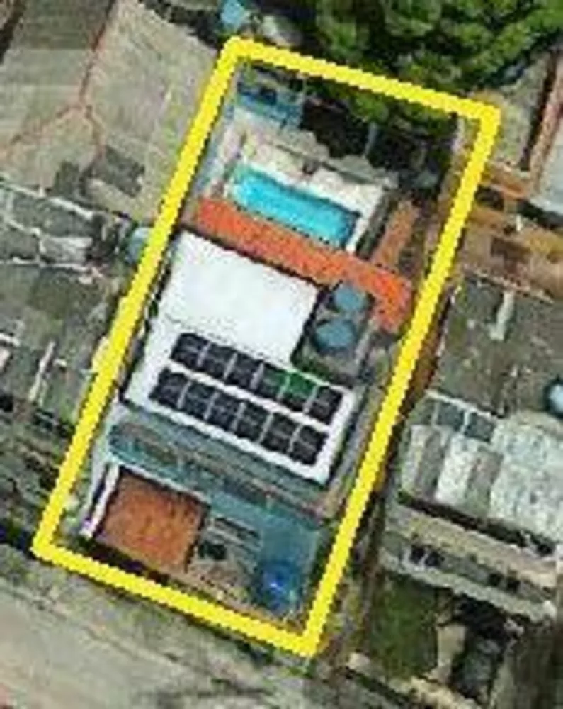 Casa, 3 quartos, 339 m² - Foto 13