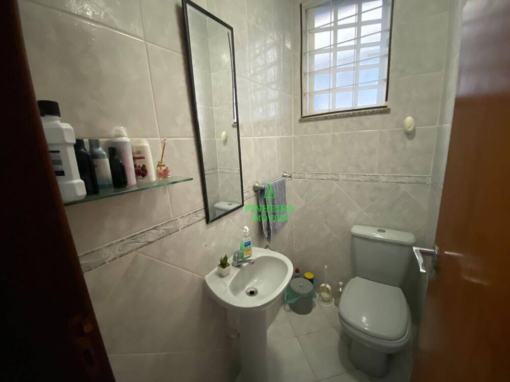 Casa, 3 quartos, 339 m² - Foto 9