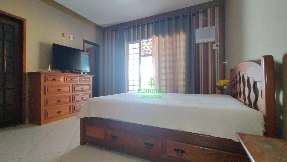 Casa, 3 quartos, 339 m² - Foto 9