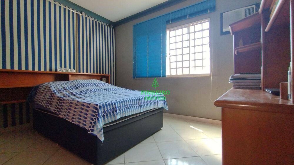 Casa, 3 quartos, 339 m² - Foto 6