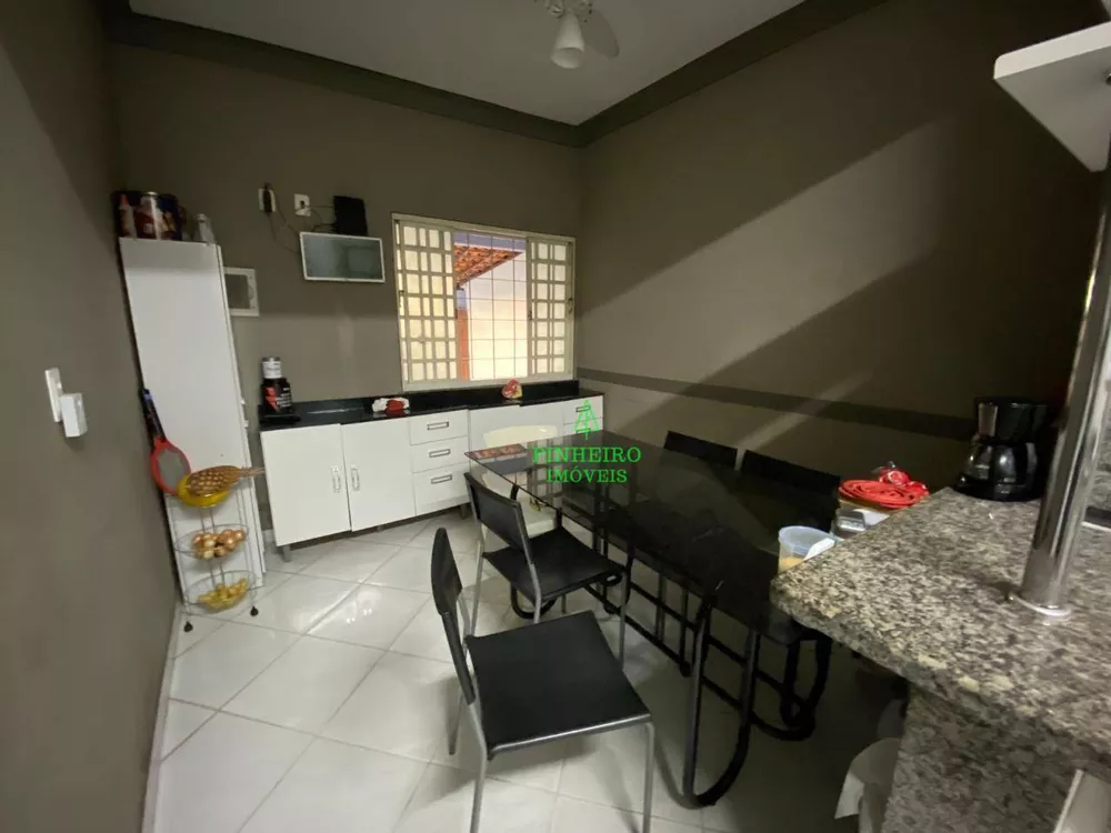 Casa, 3 quartos, 339 m² - Foto 23