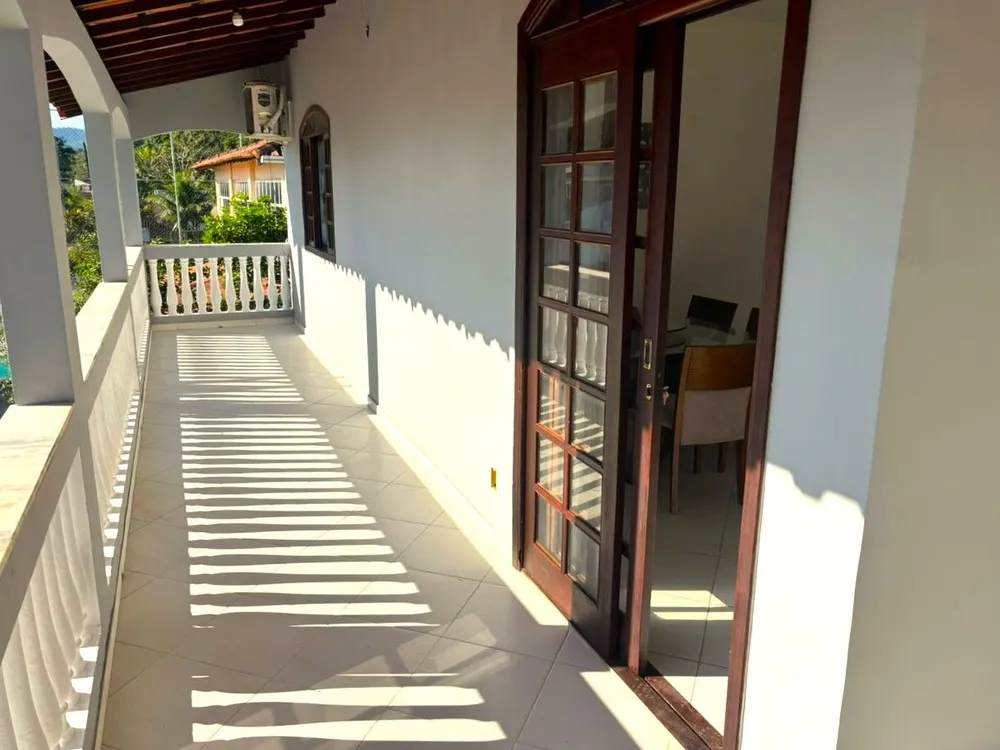 Casa de Condomínio, 4 quartos - Foto 12