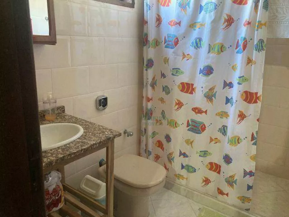 Casa de Condomínio, 4 quartos - Foto 10