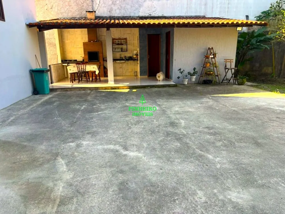 Casa de Condomínio, 4 quartos - Foto 67