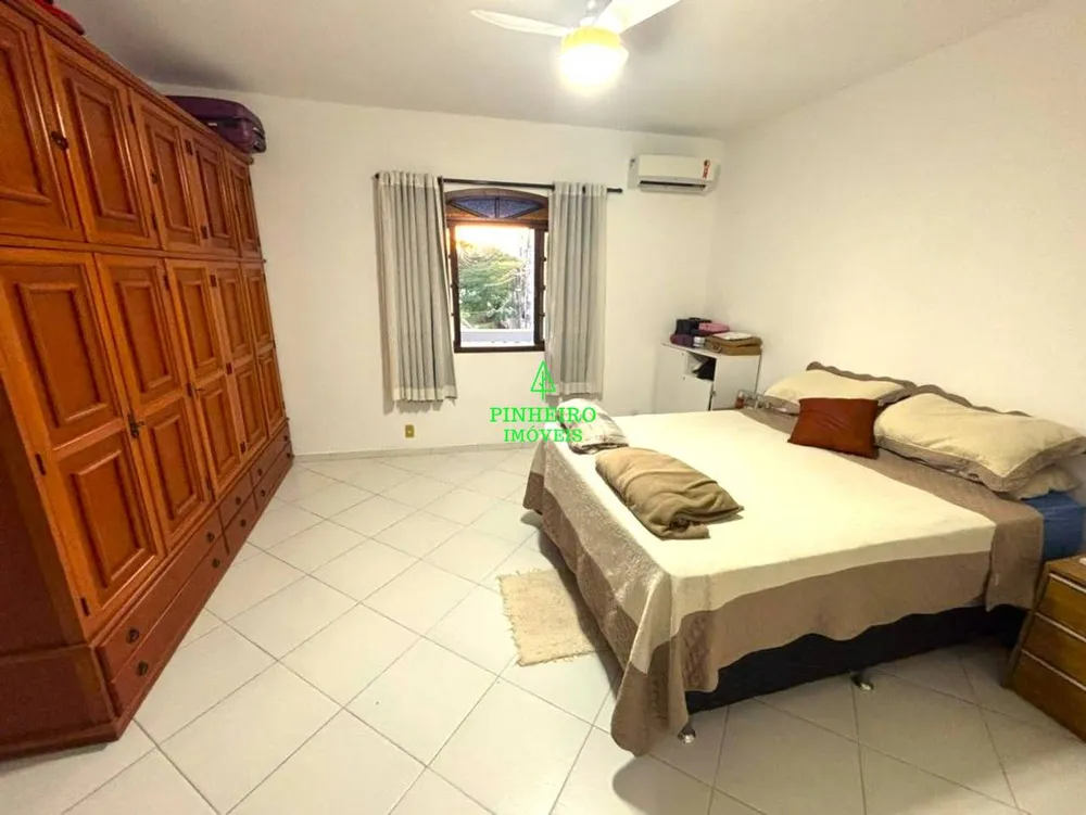 Casa de Condomínio, 4 quartos - Foto 40