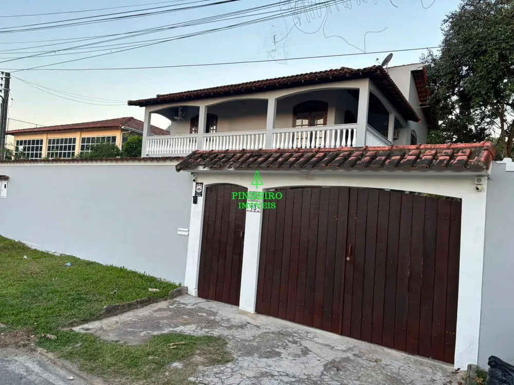 Casa de Condomínio, 4 quartos - Foto 65