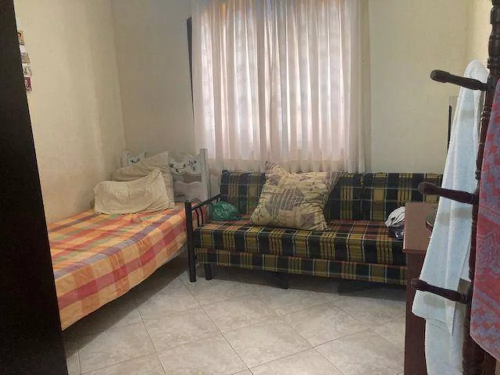 Casa de Condomínio, 4 quartos - Foto 26