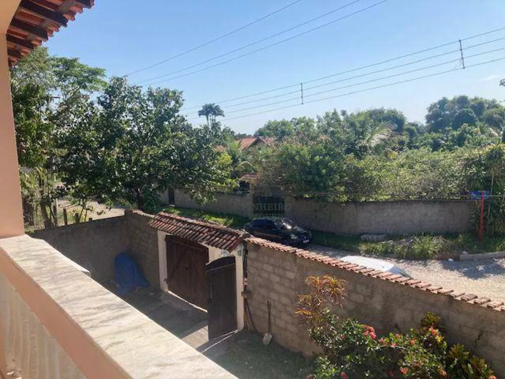 Casa de Condomínio, 4 quartos - Foto 18