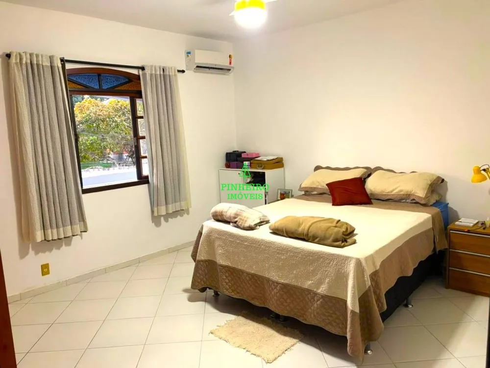 Casa de Condomínio, 4 quartos - Foto 44