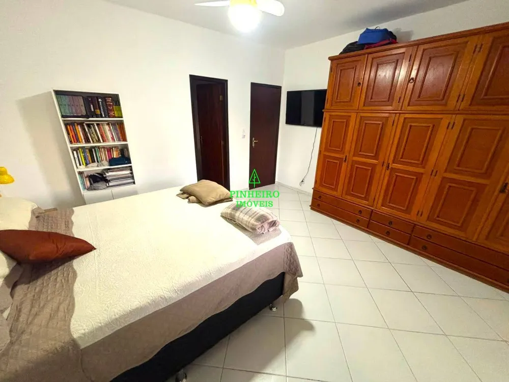 Casa de Condomínio, 4 quartos - Foto 59