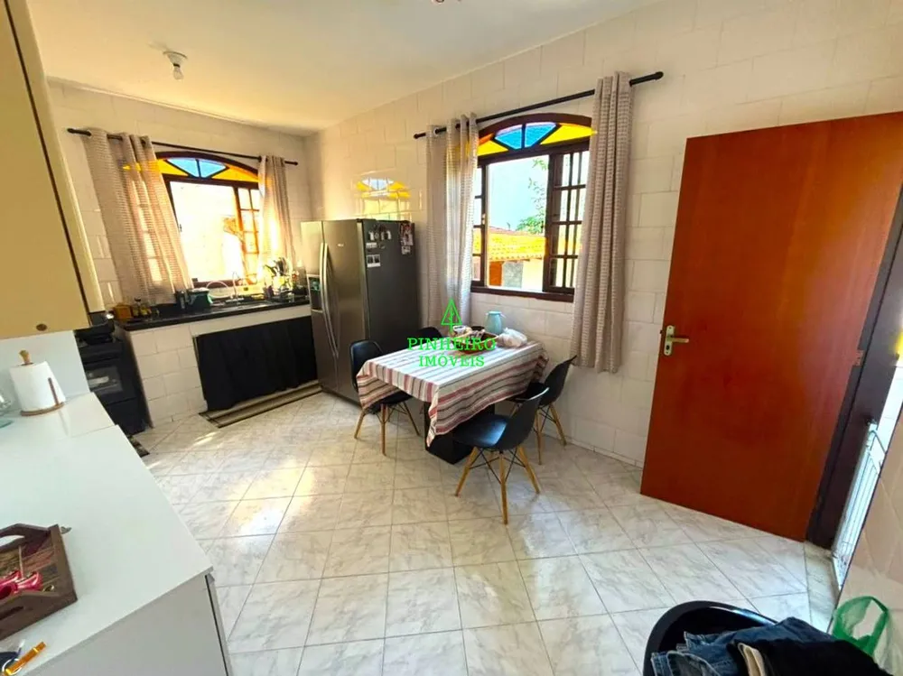 Casa de Condomínio, 4 quartos - Foto 29