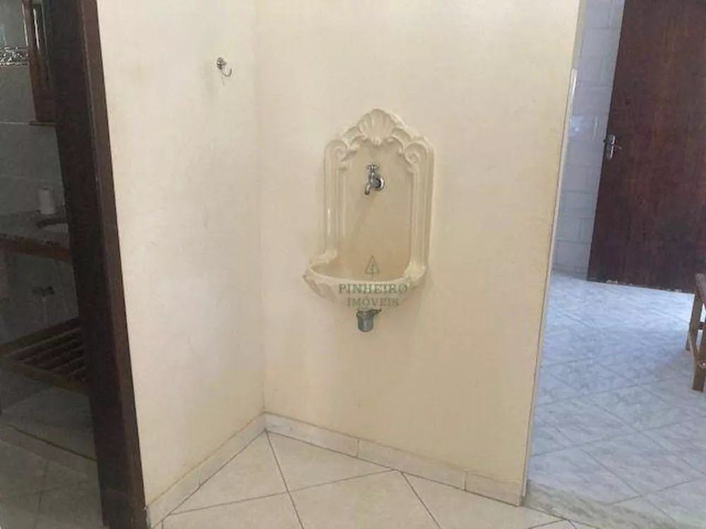 Casa de Condomínio, 4 quartos - Foto 24
