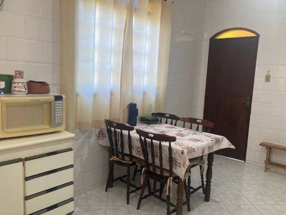 Casa de Condomínio, 4 quartos - Foto 28