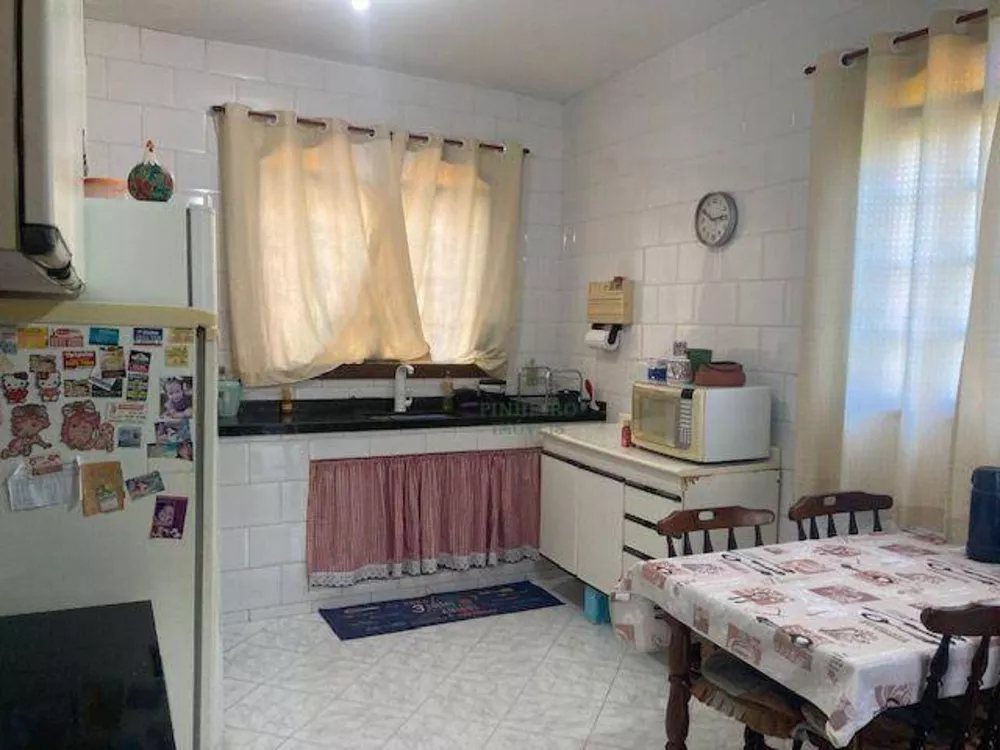 Casa de Condomínio, 4 quartos - Foto 27