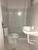 Loja-Salão, 37 m² - Foto 10