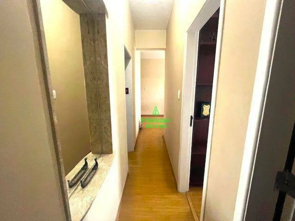 Apartamento, 2 quartos, 79 m² - Foto 12