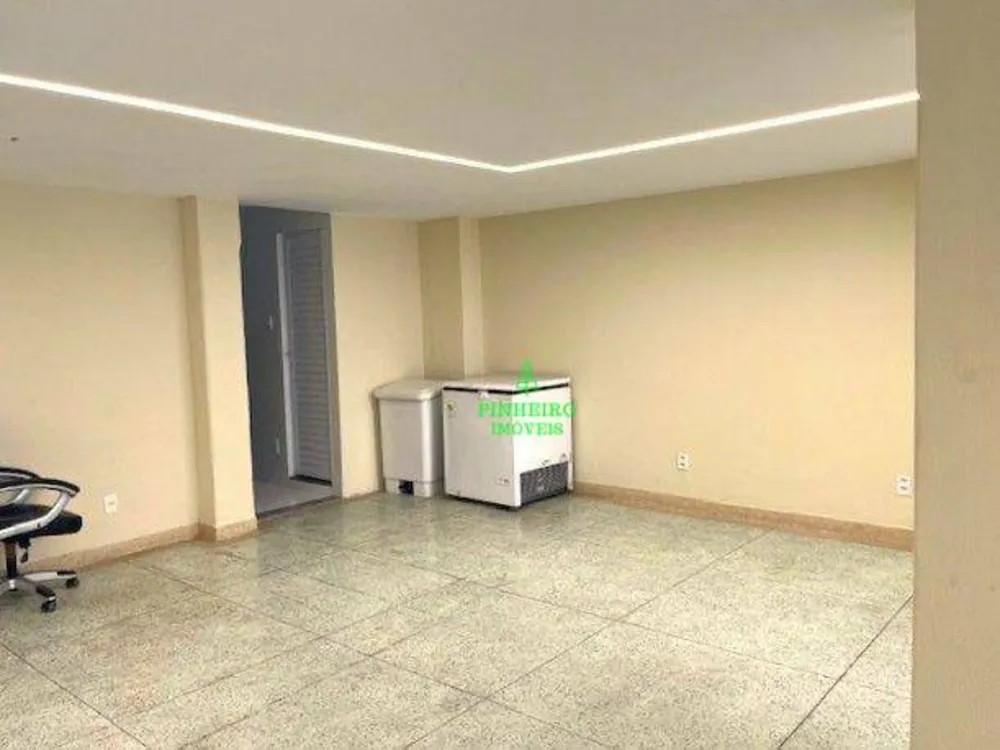 Apartamento, 2 quartos, 79 m² - Foto 13