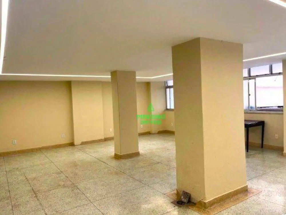 Apartamento, 2 quartos, 79 m² - Foto 16
