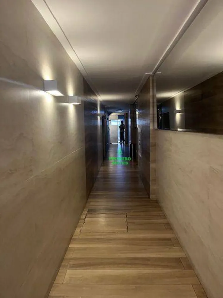 Apartamento, 2 quartos, 79 m² - Foto 9